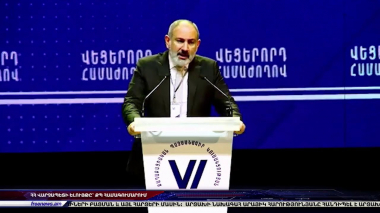 Ազատ լուրեր. Ռուսաստանի նախաձեռնությամբ կկայանա Փաշինյան-Պուտին -Ալիև հանդիպում