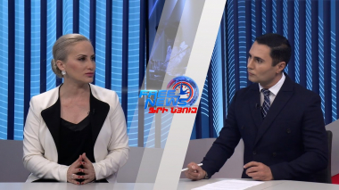 Ինչ կտա Արևմուտքի դիտորդական առաքելությունը Հայաստանին