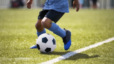 Հարավային Աֆրիկայում 4 թիմ ցմահ որակազրկվել է 59-1 և 33-1 հաշիվների համար