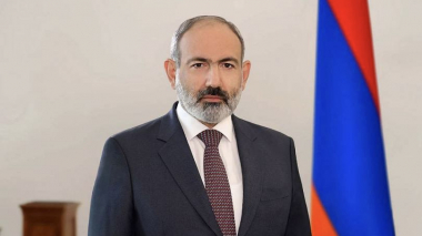 Նիկոլ Փաշինյանն աշխատանքային այցով մեկնում է ՌԴ