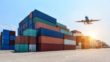 ԱՄՆ-ից Ռուսաստան արտահանումը սեպտեմբերին մարտից ի վեր ամենաբարձրն է եղել