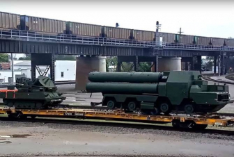 Բուլղարացի օրենսդիրները կառավարությանը 1 ամիս ժամանակ են տվել Ուկրաինային ռազմական օգնության ծրագիր մշակելու համար