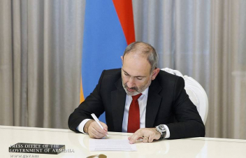 Զբոսաշրջության կոմիտեի պատվիրակությունը կմասնակցի ՄԱԿ ԶՀԿ գործադիր խորհրդի նստաշրջանին