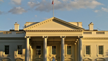 ԱՄՆ-ն մասնավոր կերպով խնդրում է Ուկրաինային ցույց տալ Ռուսաստանին իր բաց լինելը բանակցությունների համար