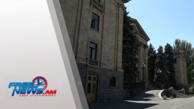 Նոր բյուջետային հատկացումներ՝ գերատեսչություններին