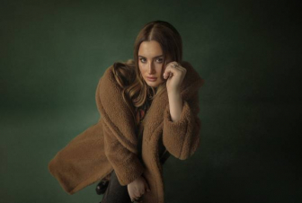 Ռոզա Լինի եվրատեսիլյան Snap-ը պլատինե երգի կարգավիճակ է ստացել