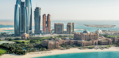 Դուբայը և Աբու Դաբին չեղարկել են զբոսաշրջիկների համար մուտքի սահմանափակումները