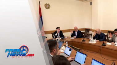 2023թ-ին տնտեսությանը կհատկացվի ավելի քան 212 միլիարդ դրամ