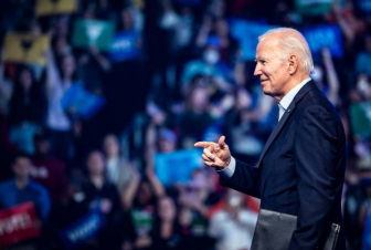 Բայդենը մտադիր է 2023 թվականի սկզբին որոշել, թե իր թեկնածությունն առաջադրի արդյոք երկրորդ ժամկետի համար