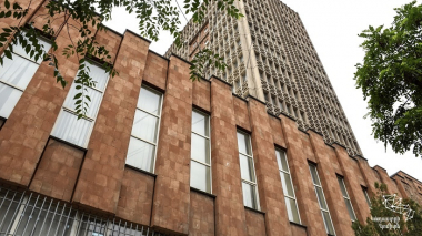 2022-ի երրորդ եռամսյակում օտարերկրացիները 522 անշարժ գույք են ձեռք բերել Հայաստանում