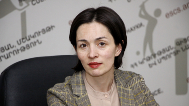 Կամավոր ատեստավորված և հաջող արդյունք գրանցած ուսուցիչները բարձր կվարձատրվեն նոյեմբերից սկսած