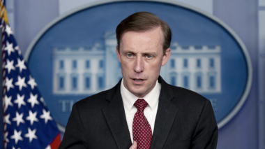 Վաշինգտոնը սպասում է Տոկիոյի և Սեուլի հետ անվտանգության ոլորտում համագործակցության հայտարարությանը