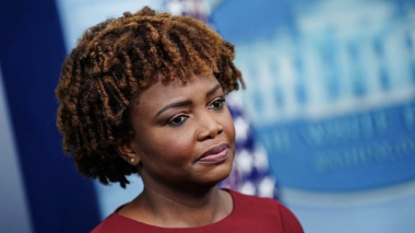 Սպիտակ տունը դատապարտում է Ստամբուլի պայթյունը