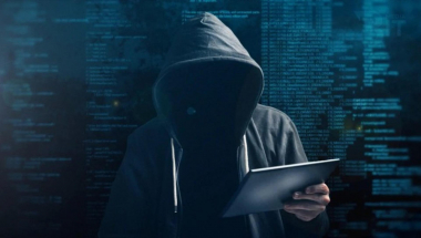 Արցախի ոստիկանությունը համակարգչային տեխնիկայի օգտագործմամբ հափշտակության դեպք է բացահայտել