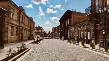 Հայաստանի բոլոր մարզկենտրոններում անշարժ գույքը թանկացել է