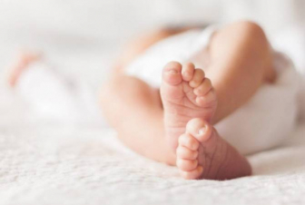 Գեղարքունիքի մարզի Մարտունու ծննդատանը լույս աշխարհ է եկել Երկիր մոլորակի 8 միլիարդերորդ մարդը