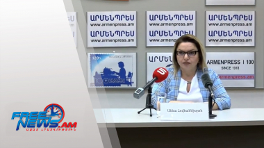 Երկիր մոլորակի բնակչության թիվը 8 մլրդ է