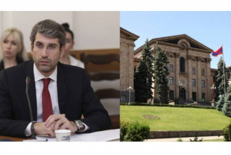 Որոշ ընտանեկան գործերով առաջարկվում է ներդնել պարտադիր հաշտարարություն, նախատեսել առցանց հաշտարարության հնարավորություն. ներկայացվել է նախագծի փաթեթը