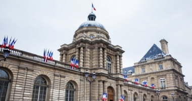 Ֆրանսիայի Սենատը քննարկում է Ադրբեջանի դեմ պատժամիջոցներ սահմանելու բանաձևի նախագիծը