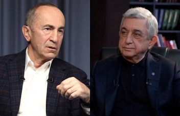 Ակտիվ քարոզչական աշխատանք են տանում, պնդում, թե «պայմանավորվածություն կա»