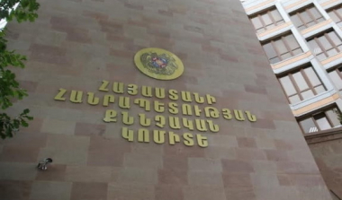 Հակառակորդի կողմից ժամկետային զինծառայողին հրազենային վնասվածք պատճառելու դեպքի առթիվ նախաձեռնվել է քրեական վարույթ