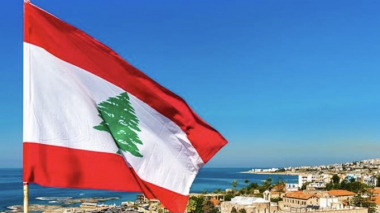 Լիբանանի ՊՆ-ն հայտնել է ՌԴ-ի հետ համագործակցելու պատրաստակամության մասին