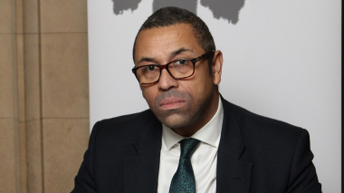 Մեծ Բրիտանիայի արտաքին գործերի նախարարը խոստացել է թույլ չտալ Իրանին միջուկային զենք ստեղծել