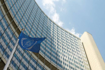 ՄԱԳԱՏԷ-ն հայտարարել է, որ Իրանի կողմից միջուկային զենք ստեղծելու վերաբերյալ տվյալներ չկան