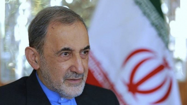 Իրանը հետևողականորեն ջանքեր է գործադրել Ադրբեջանի և Հայաստանի հետ ցանկացած խնդիր վերացնելու ուղղությամբ. Ալի Վելայեթի