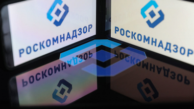 «Ռոսկոմնադզորը» համացանցից արգելափակել է ԼԳԲՏ քարոզչություն պարունակող 5500 էջ տեղեկատվություն