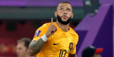 ԱԱ-2022․ A խմբի մրցաշարային աղյուսակն առաջին տուրից հետո