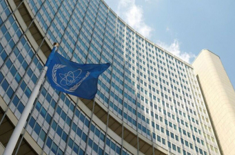 ՄԱԳԱՏԷ-ն Զապորոժիեի ԱԷԿ-ում կրիտիկական վնաս չի հայտնաբերել. ռադիացիայի արտահոսքի վտանգ չկա