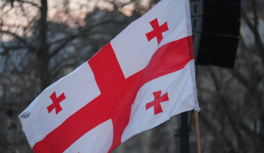 Վրաստանում նոր ռազմաբազա կկառուցեն