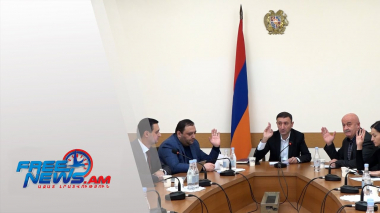 Հարկման արտոնյալ համակարգ միկրոձեռնարկատերերի համար