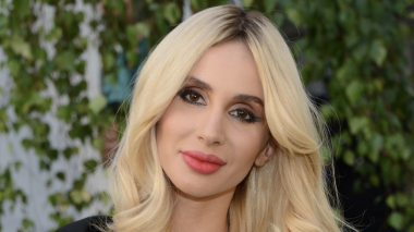 Լիտվան Լոբոդային ներառել է անցանկալի անձանց ցուցակում