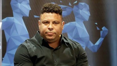 Ռոնալդոն վարակվել է կորոնավիրուսով