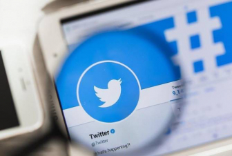 Մասկը Twitter-ի կասեցված օգտահաշիվների համար համաներում է հայտարարել