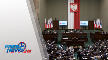 ԵԱՀԿ ԽՎ-ի պատասխանն Ադրբեջանի ագրեսիային պետք է լինի կոնկրետ․ հայ պատվիրակներ