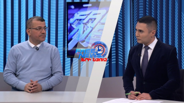 ՀԱՊԿ գագաթնաժողովի արդյունքները