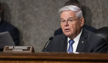 Ամերիկացի սենատորը կոչ է արել վերականգնել Վենեսուելայի դեմ պատժամիջոցները, եթե բանակցությունները ձգձգվեն