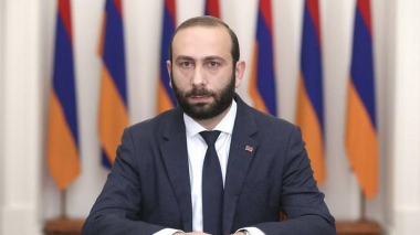 Ադրբեջանի նախագահը հնարավոր էսկալացիայի պատասխանատվությունն այս գլխից վերցնում է իր վրա. Արարատ Միրզոյանի հարցազրույցը