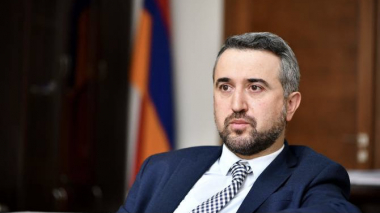 ԿԳՄՍ պատվիրակությունը կգործուղվի Ուզբեկստանի Հանրապետություն