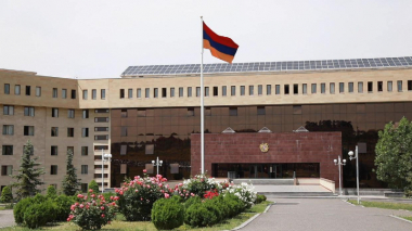 Զորամասերում կանցկացվեն բազմակողմանի ստուգումներ.ՊՆ