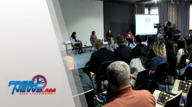 «Քրեակատարողական բժշկության կենտրոնը» համալրվել է բժշկական սարքավորումներով