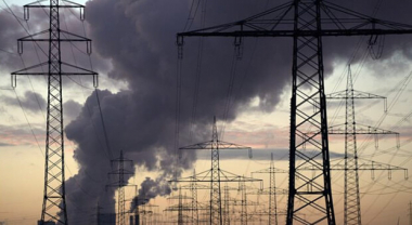 Գերմանիան 56 մլն եվրո է հատկացրել ուկրաինական էներգիայի վերանորոգման համար