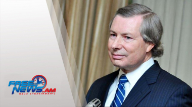 Կարևոր է, որ ԼՂ կարգավիճակի վերաբերյալ քննարկում լինի. Ուորլիք