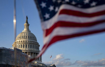 Ամերիկայի Հայ դատի հանձնախումբը ԱՄՆ Կոնգրեսին կոչ է արել Արցախին 50 մլն դոլարի օգնություն հատկացնել