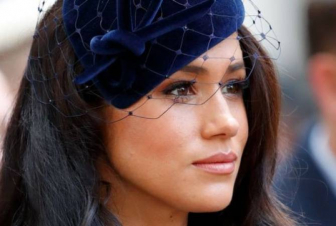 Financial Times-ը ներկայացրել Է տարվա ամենաազդեցիկ կանանց վարկանիշը