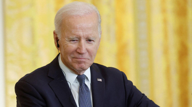 Բայդենը հայտարարել է, որ պատրաստ է բանակցել Պուտինի հետ