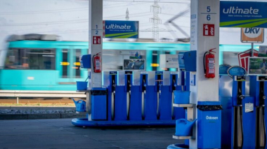 WSJ. ռուսական նավթի գնի առավելագույն սահմանը կարող է հասնել 60 դոլարի՝ մեկ բարելի դիմաց